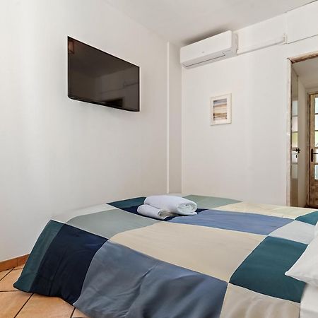 Porta Genova Navigli Classy Flat Milan Exterior photo